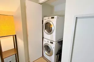 2 Earhart, Cambridge, MA 02141 - Photo 17