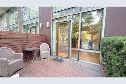 2 Earhart #127, Cambridge, MA 02141 - Photo 19