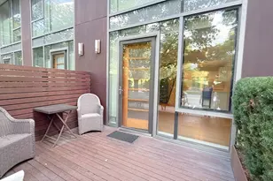 2 Earhart, Cambridge, MA 02141 - Photo 19