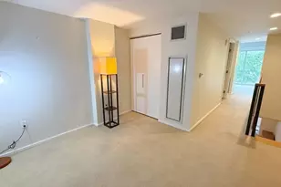 2 Earhart, Cambridge, MA 02141 - Photo 15