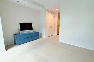 2 Earhart, Cambridge, MA 02141 - Photo 11