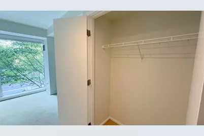 2 Earhart #127, Cambridge, MA 02141 - Photo 13