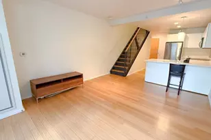 2 Earhart, Cambridge, MA 02141 - Photo 5