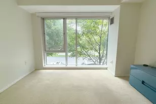 2 Earhart, Cambridge, MA 02141 - Photo 9