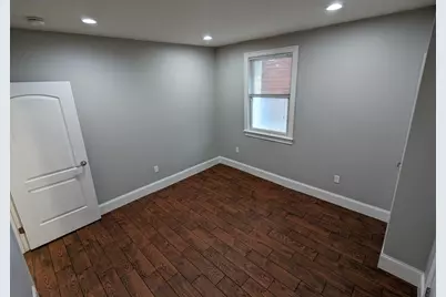73 Broadway #1, Chelsea, MA 02150 - Photo 11