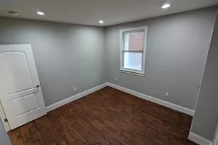 73 Broadway, Chelsea, MA 02150 - Photo 11