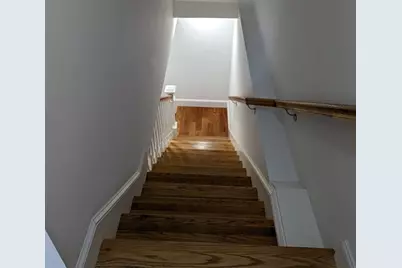 73 Broadway #1, Chelsea, MA 02150 - Photo 9