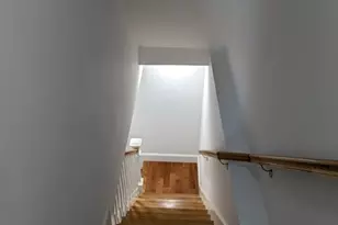73 Broadway, Chelsea, MA 02150 - Photo 9