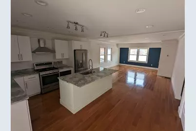 73 Broadway #1, Chelsea, MA 02150 - Photo 1
