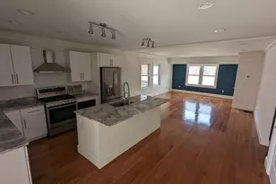 73 Broadway, Chelsea, MA 02150 - Photo 1