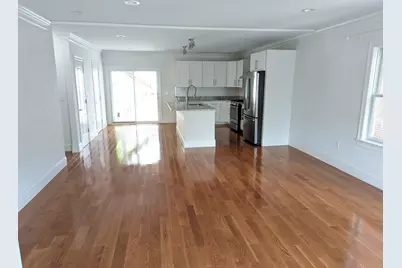 73 Broadway #1, Chelsea, MA 02150 - Photo 5