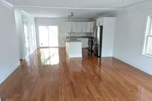 73 Broadway, Chelsea, MA 02150 - Photo 5