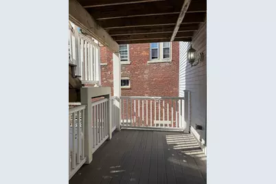 73 Broadway #1, Chelsea, MA 02150 - Photo 13
