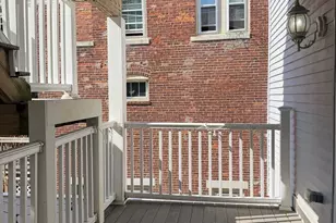 73 Broadway, Chelsea, MA 02150 - Photo 13