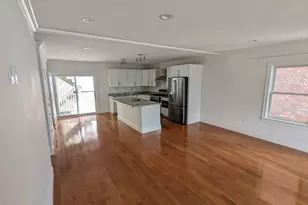 73 Broadway, Chelsea, MA 02150 - Photo 3