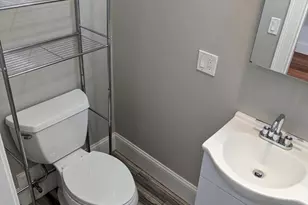 73 Broadway, Chelsea, MA 02150 - Photo 7