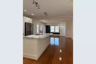 73 Broadway #1, Chelsea, MA 02150 - Photo 5