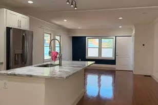 73 Broadway, Chelsea, MA 02150 - Photo 5