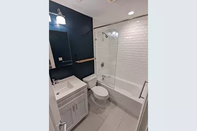 73 Broadway #1, Chelsea, MA 02150 - Photo 13