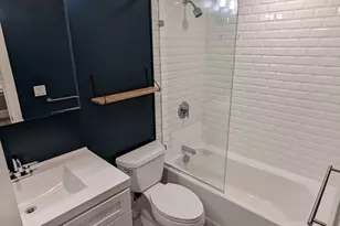 73 Broadway, Chelsea, MA 02150 - Photo 13