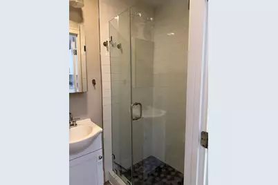 73 Broadway #1, Chelsea, MA 02150 - Photo 11