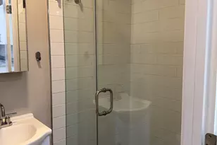 73 Broadway, Chelsea, MA 02150 - Photo 11