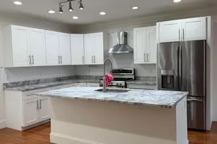 73 Broadway, Chelsea, MA 02150 - Photo 1