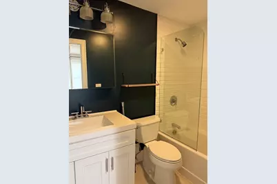 73 Broadway #1, Chelsea, MA 02150 - Photo 27