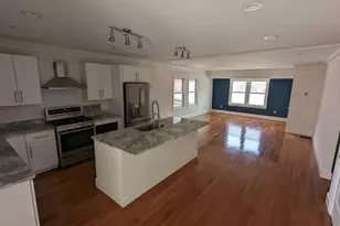 73 Broadway, Chelsea, MA 02150 - Photo 1