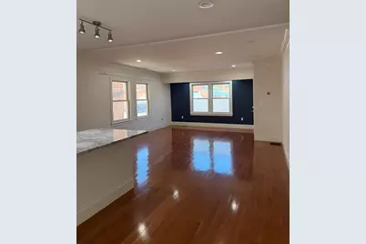 73 Broadway #1, Chelsea, MA 02150 - Photo 7
