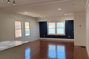 73 Broadway, Chelsea, MA 02150 - Photo 7