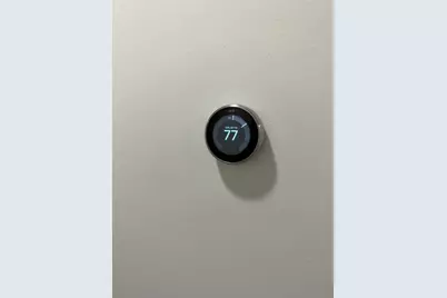 73 Broadway #1, Chelsea, MA 02150 - Photo 31