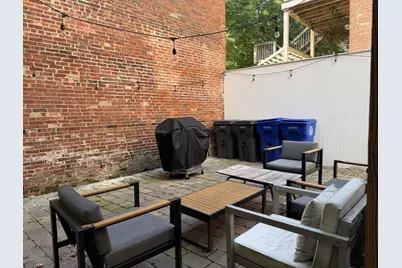 73 Broadway #1, Chelsea, MA 02150 - Photo 29