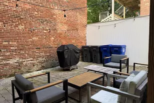 73 Broadway, Chelsea, MA 02150 - Photo 29