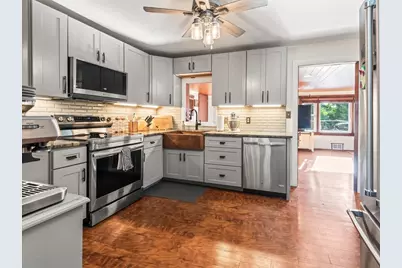 14 Mildred Ave, Millbury, MA 01527 - Photo 21