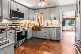 14 Mildred Ave, Millbury, MA 01527 - Photo 21