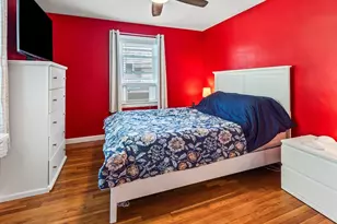 14 Mildred Ave, Millbury, MA 01527 - Photo 29
