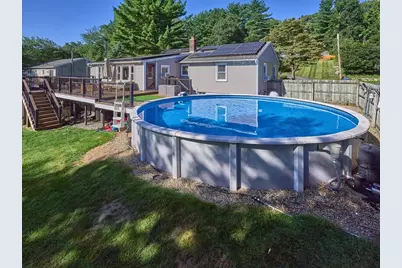 14 Mildred Ave, Millbury, MA 01527 - Photo 13