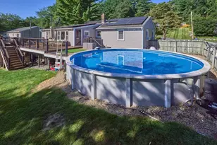 14 Mildred Ave, Millbury, MA 01527 - Photo 13