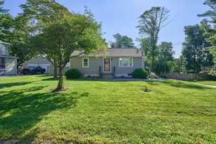 14 Mildred Ave, Millbury, MA 01527 - Photo 1