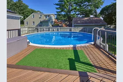 14 Mildred Ave, Millbury, MA 01527 - Photo 9