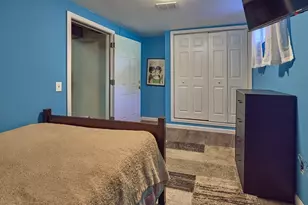 14 Mildred Ave, Millbury, MA 01527 - Photo 35