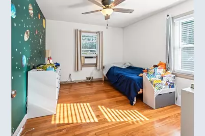 14 Mildred Ave, Millbury, MA 01527 - Photo 27
