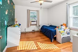 14 Mildred Ave, Millbury, MA 01527 - Photo 27