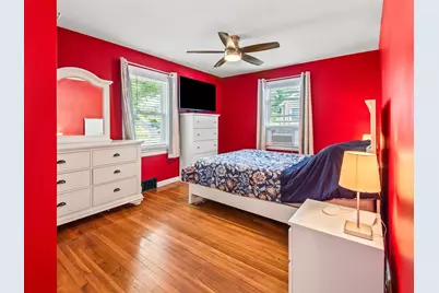 14 Mildred Ave, Millbury, MA 01527 - Photo 31