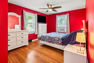 14 Mildred Ave, Millbury, MA 01527 - Photo 31