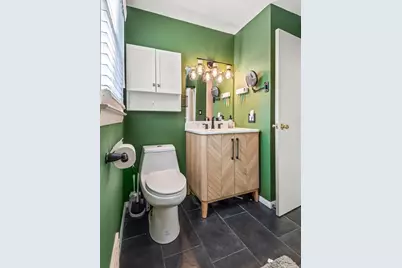 14 Mildred Ave, Millbury, MA 01527 - Photo 25
