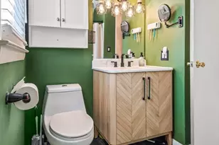 14 Mildred Ave, Millbury, MA 01527 - Photo 25