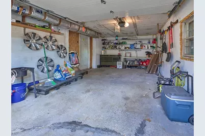 14 Mildred Ave, Millbury, MA 01527 - Photo 39