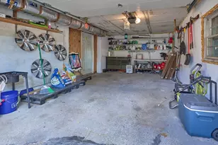 14 Mildred Ave, Millbury, MA 01527 - Photo 39
